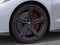 2026 Chevrolet Corvette E-Ray 3LZ