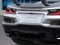 2026 Chevrolet Corvette ZR1X 3LZ