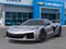 2026 Chevrolet Corvette ZR1X 3LZ