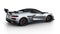 2026 Chevrolet Corvette ZR1X 3LZ