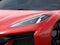 2027 Chevrolet Corvette Grand Sport 1LT