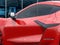 2027 Chevrolet Corvette Grand Sport 1LT