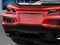 2027 Chevrolet Corvette Grand Sport 1LT