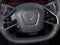 2027 Chevrolet Corvette Grand Sport 1LT
