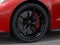 2027 Chevrolet Corvette Grand Sport 1LT