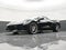 2027 Chevrolet Corvette Grand Sport 1LT