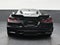 2027 Chevrolet Corvette Grand Sport 1LT