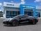 2027 Chevrolet Corvette Grand Sport 1LT