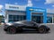 2027 Chevrolet Corvette Grand Sport 1LT