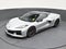 2027 Chevrolet Corvette Grand Sport 1LT