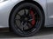 2027 Chevrolet Corvette Grand Sport 1LT