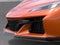 2027 Chevrolet Corvette Grand Sport 1LT