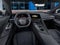 2027 Chevrolet Corvette Grand Sport 1LT
