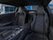 2027 Chevrolet Corvette Grand Sport 1LT