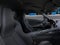 2027 Chevrolet Corvette Grand Sport 1LT