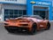 2027 Chevrolet Corvette Grand Sport 1LT