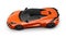 2027 Chevrolet Corvette Grand Sport 1LT