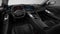 2027 Chevrolet Corvette Grand Sport 1LT