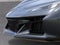 2027 Chevrolet Corvette Grand Sport 1LT