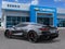 2027 Chevrolet Corvette Grand Sport 1LT