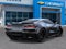 2027 Chevrolet Corvette Grand Sport 1LT