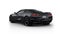 2027 Chevrolet Corvette Grand Sport 1LT