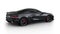 2027 Chevrolet Corvette Grand Sport 1LT
