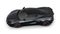 2027 Chevrolet Corvette Grand Sport 1LT