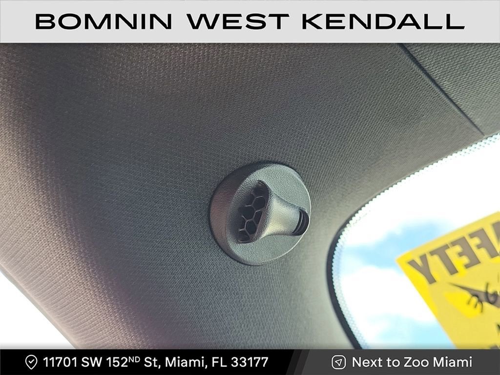 2019 Chevrolet Corvette Grand Sport Grand Sport 1LT