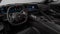 2027 Chevrolet Corvette Grand Sport X 3LT