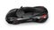 2027 Chevrolet Corvette Grand Sport X 3LT