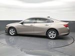 2023 Chevrolet Malibu LS