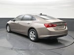 2023 Chevrolet Malibu LS