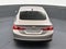 2025 Chevrolet Malibu LS