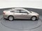 2025 Chevrolet Malibu LS