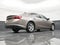 2025 Chevrolet Malibu LS