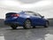 2023 Chevrolet Malibu RS