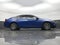 2023 Chevrolet Malibu RS