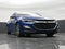 2023 Chevrolet Malibu RS