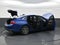 2023 Chevrolet Malibu RS