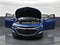 2023 Chevrolet Malibu RS