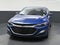 2023 Chevrolet Malibu RS
