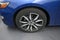 2023 Chevrolet Malibu RS