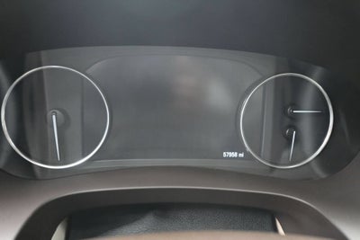 2019 Buick LaCrosse Essence