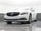 2019 Buick LaCrosse Essence