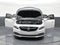 2019 Buick LaCrosse Essence
