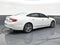 2019 Buick LaCrosse Essence
