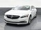 2019 Buick LaCrosse Essence