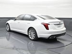 2023 Cadillac CT5 Luxury
