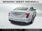 2022 Cadillac CT5 Luxury